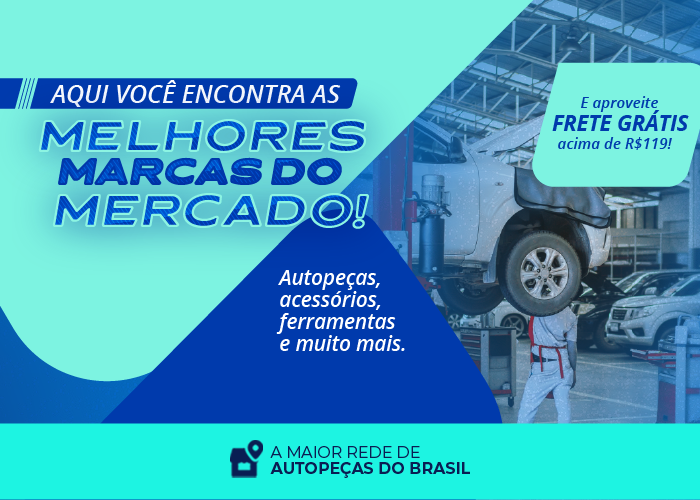 banner-1.png