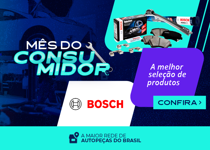 banner-2.png